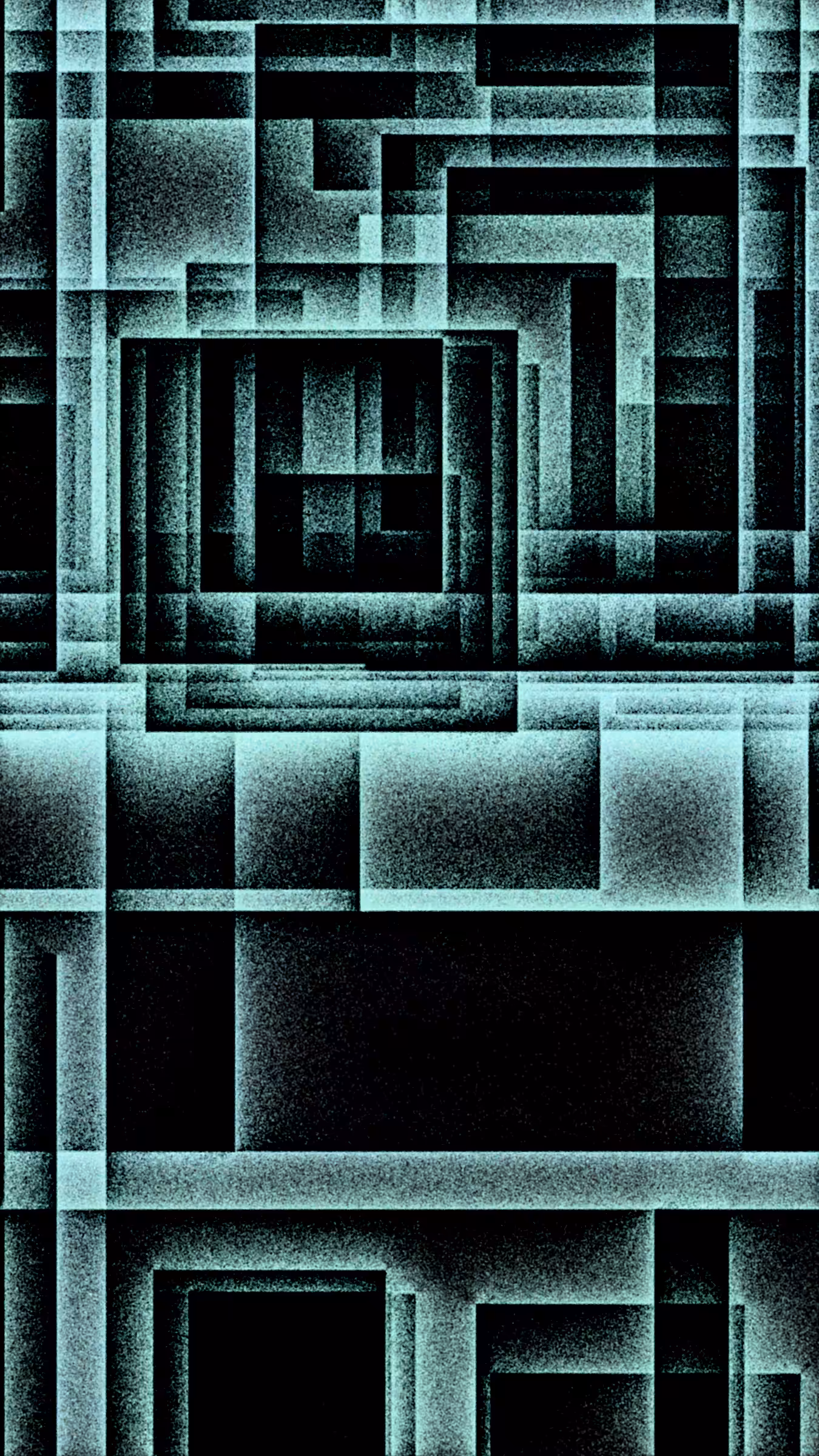 Architectural or not