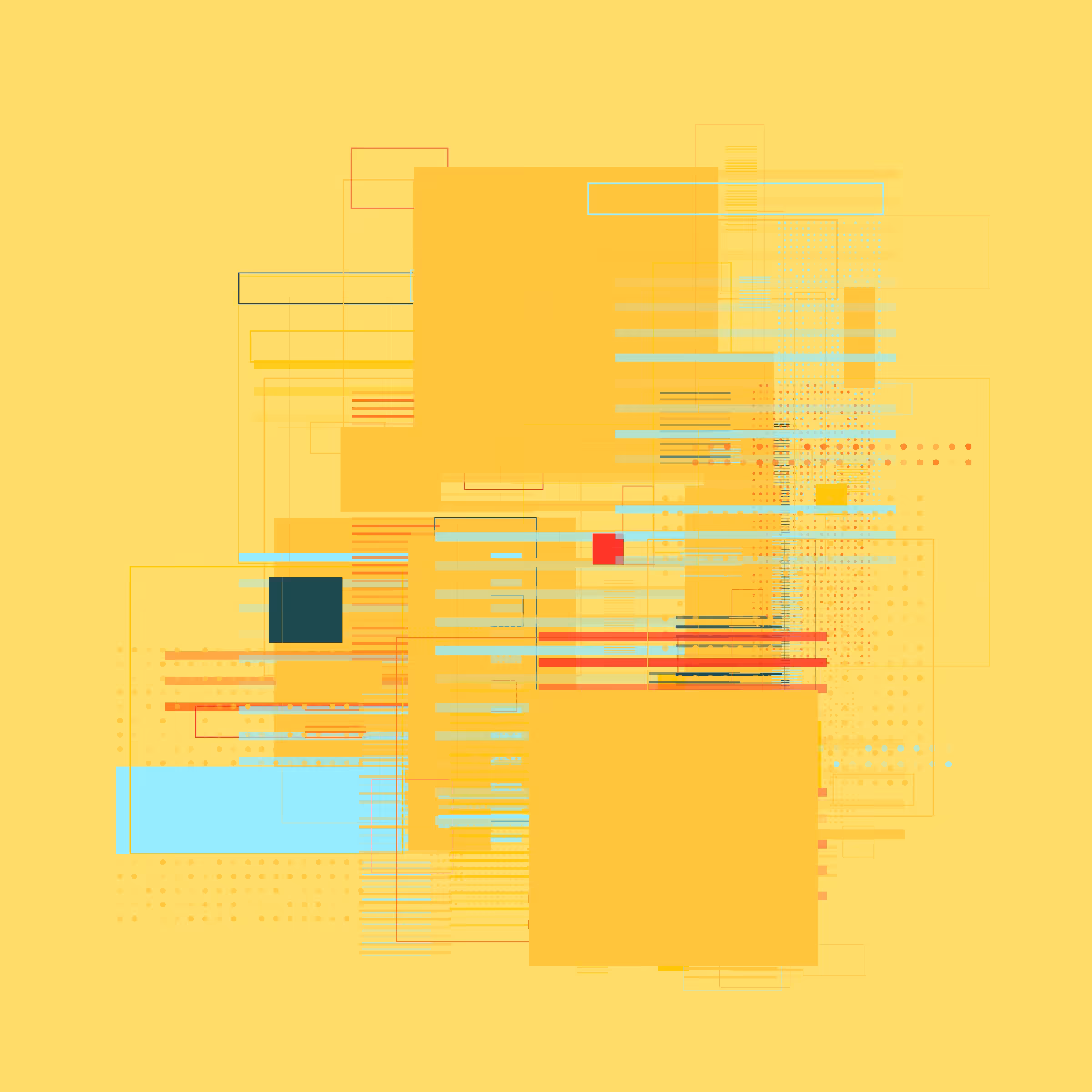 BitBlocks #5949