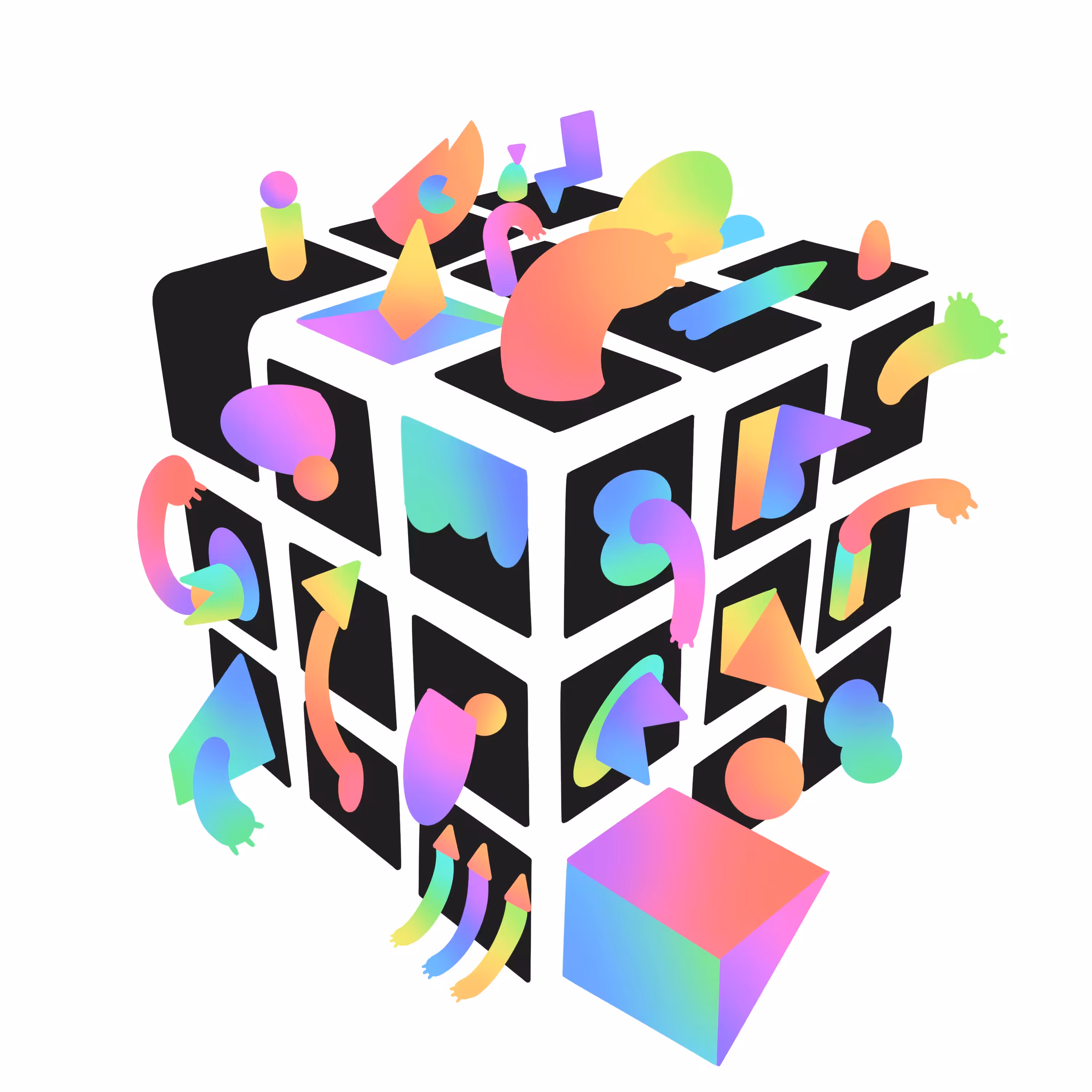 Rubik