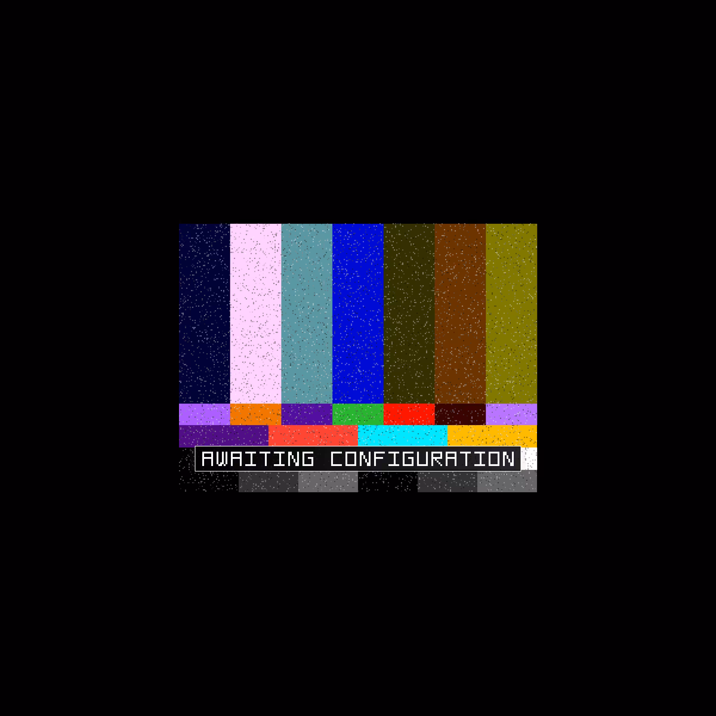 send/receive #8700