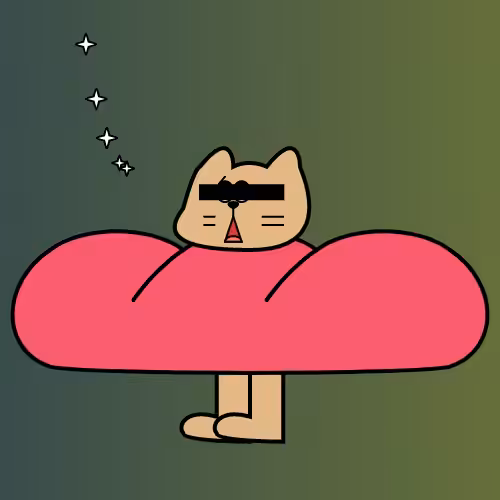 Unfavorable Tanshiro 100 | 不遇のタンシロくん 100 #364