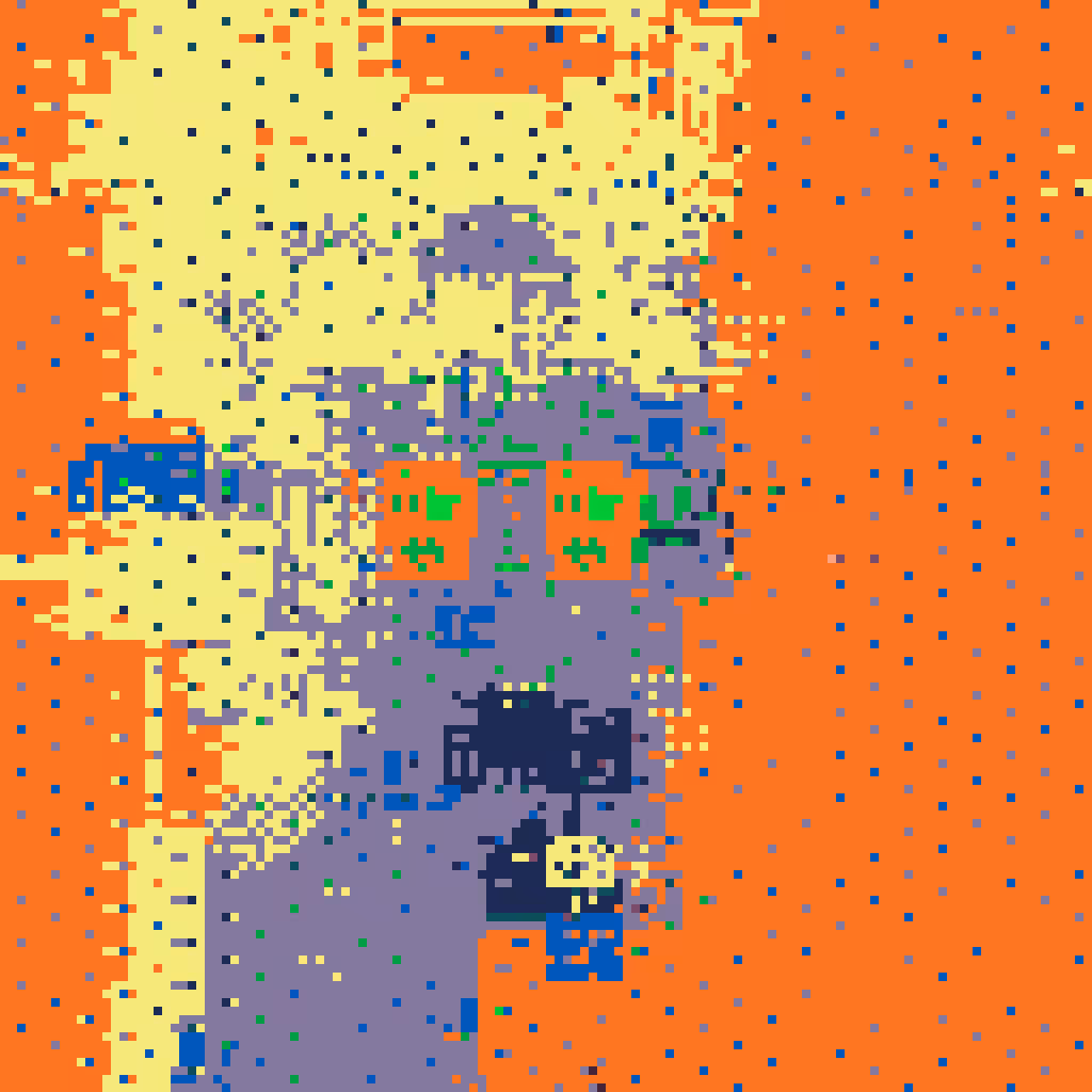 pico_punk_generator_generator.p8 #65