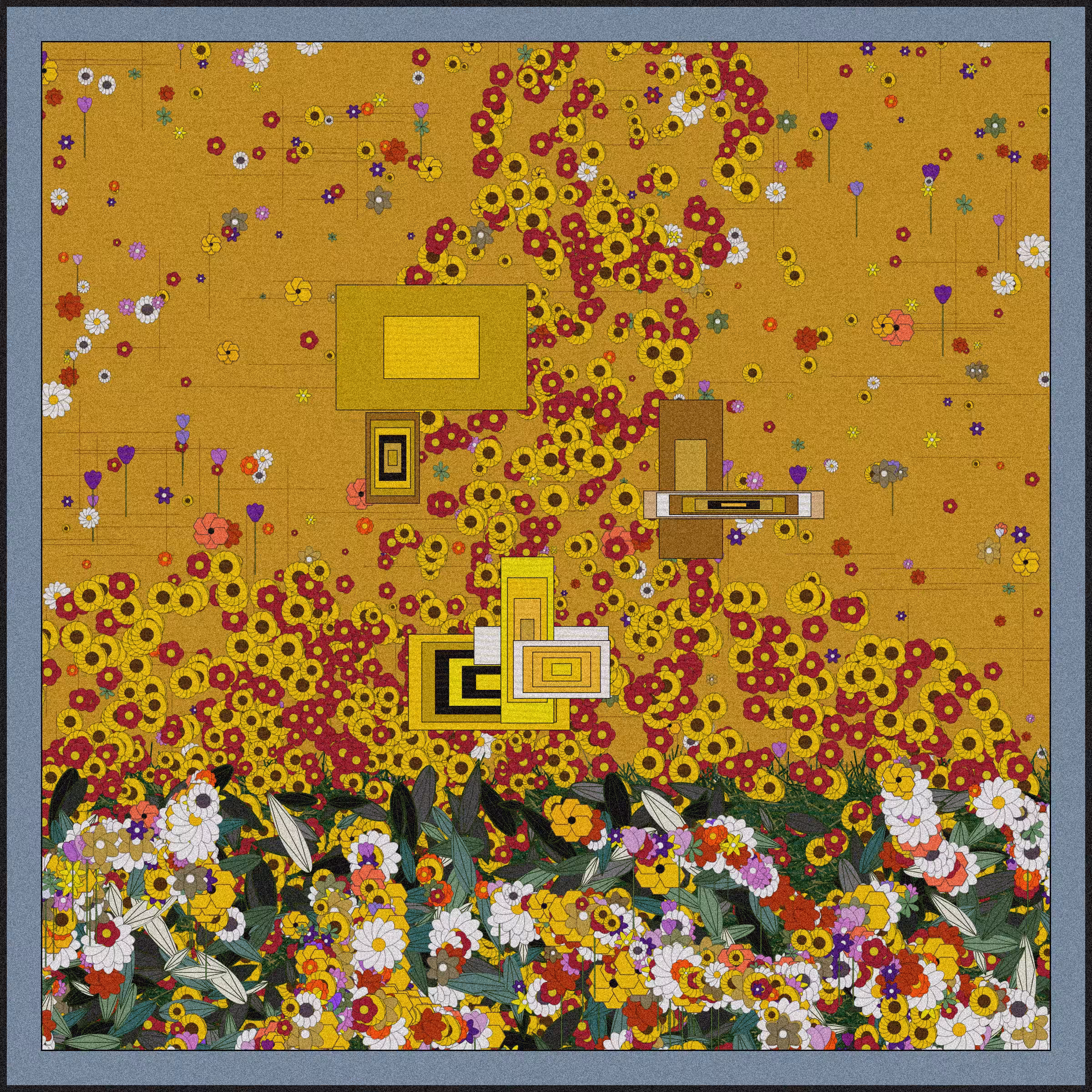 FloraForms #1273874814489981