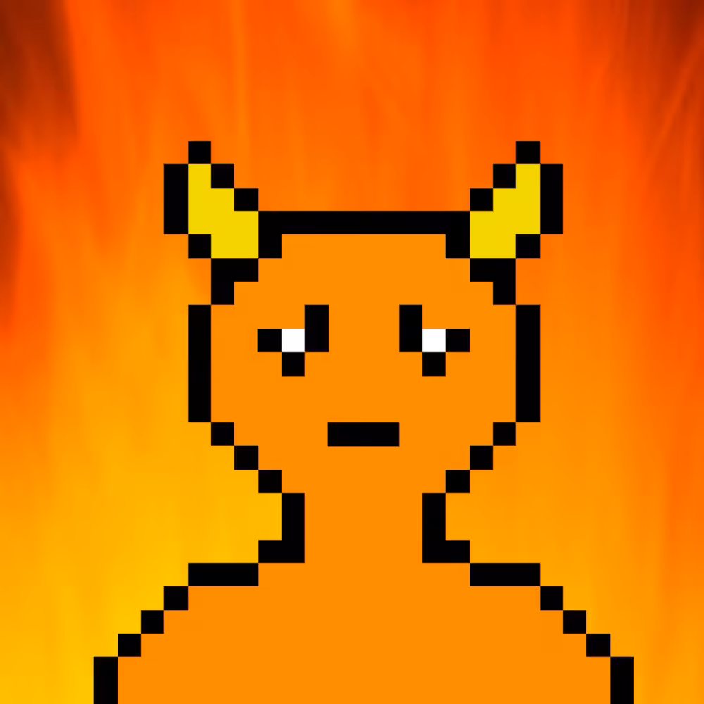 PixelDeMN SVI 011