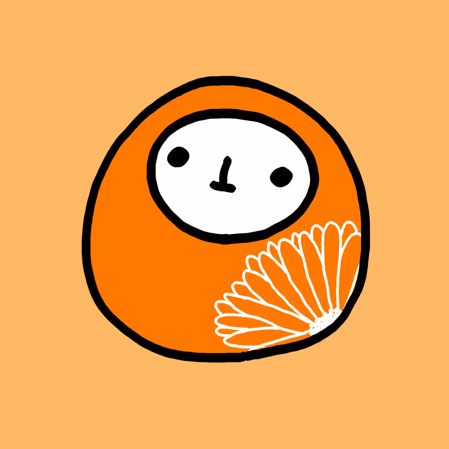 omochi #42