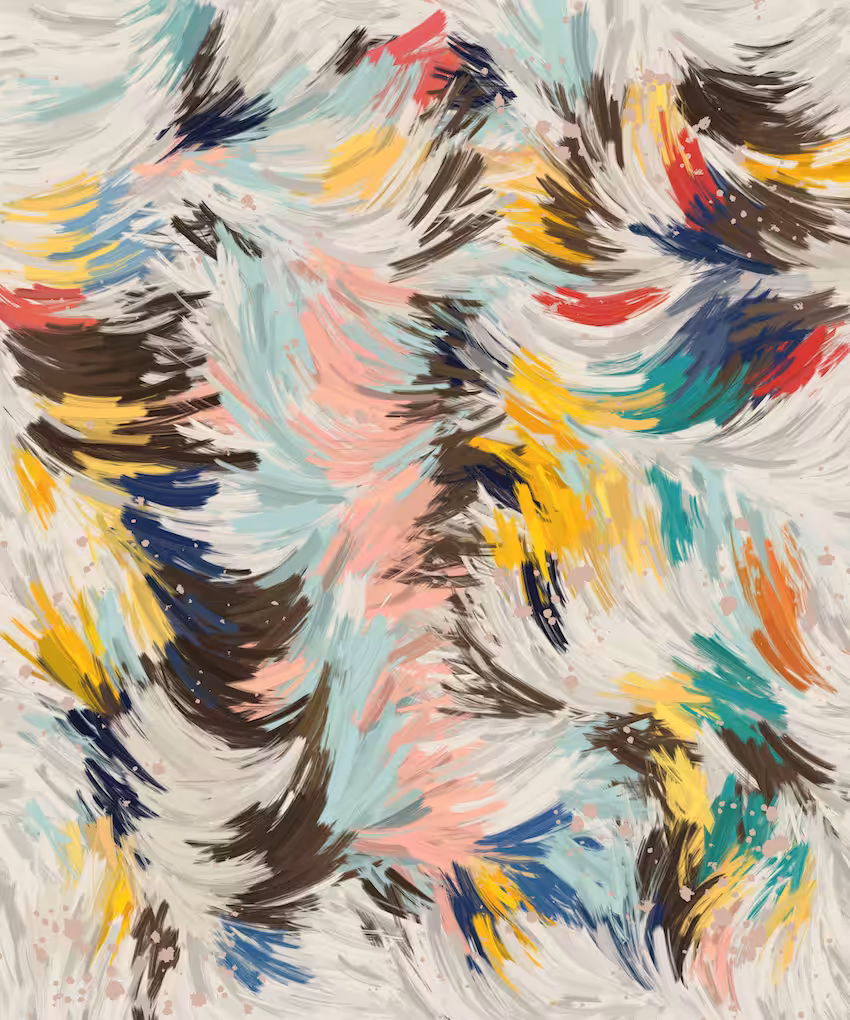 Whirlwinds #021