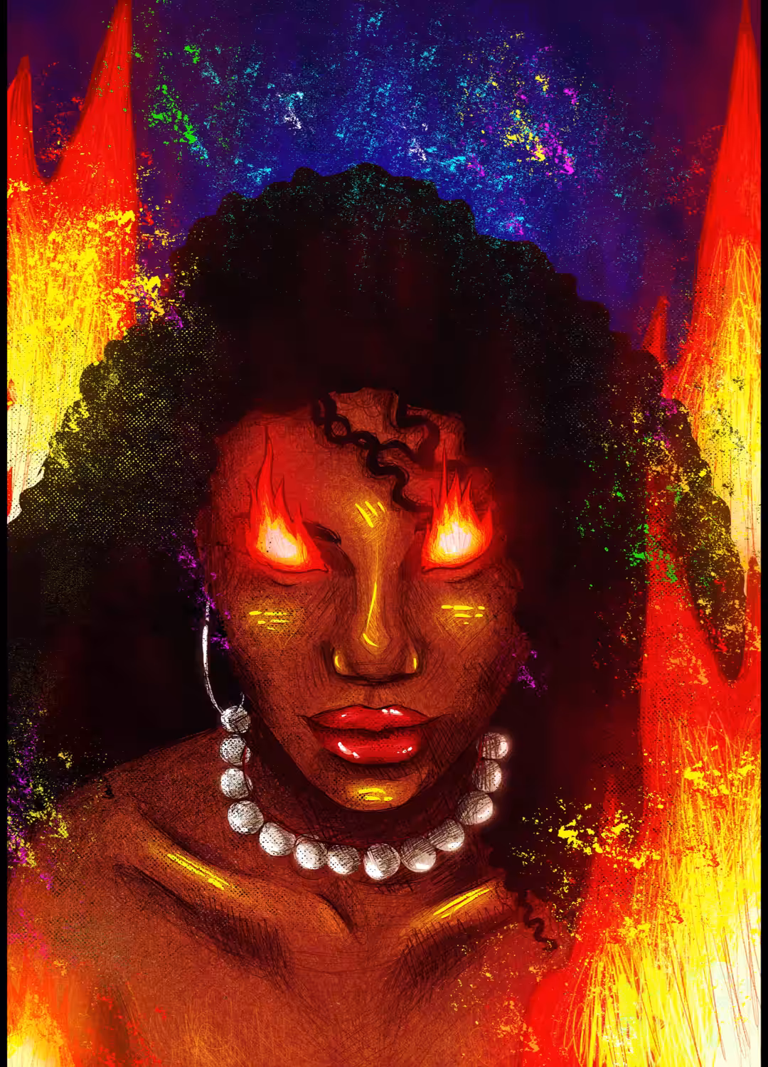 Anger