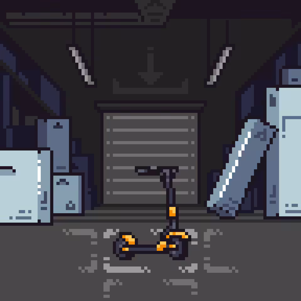 Concept #63
