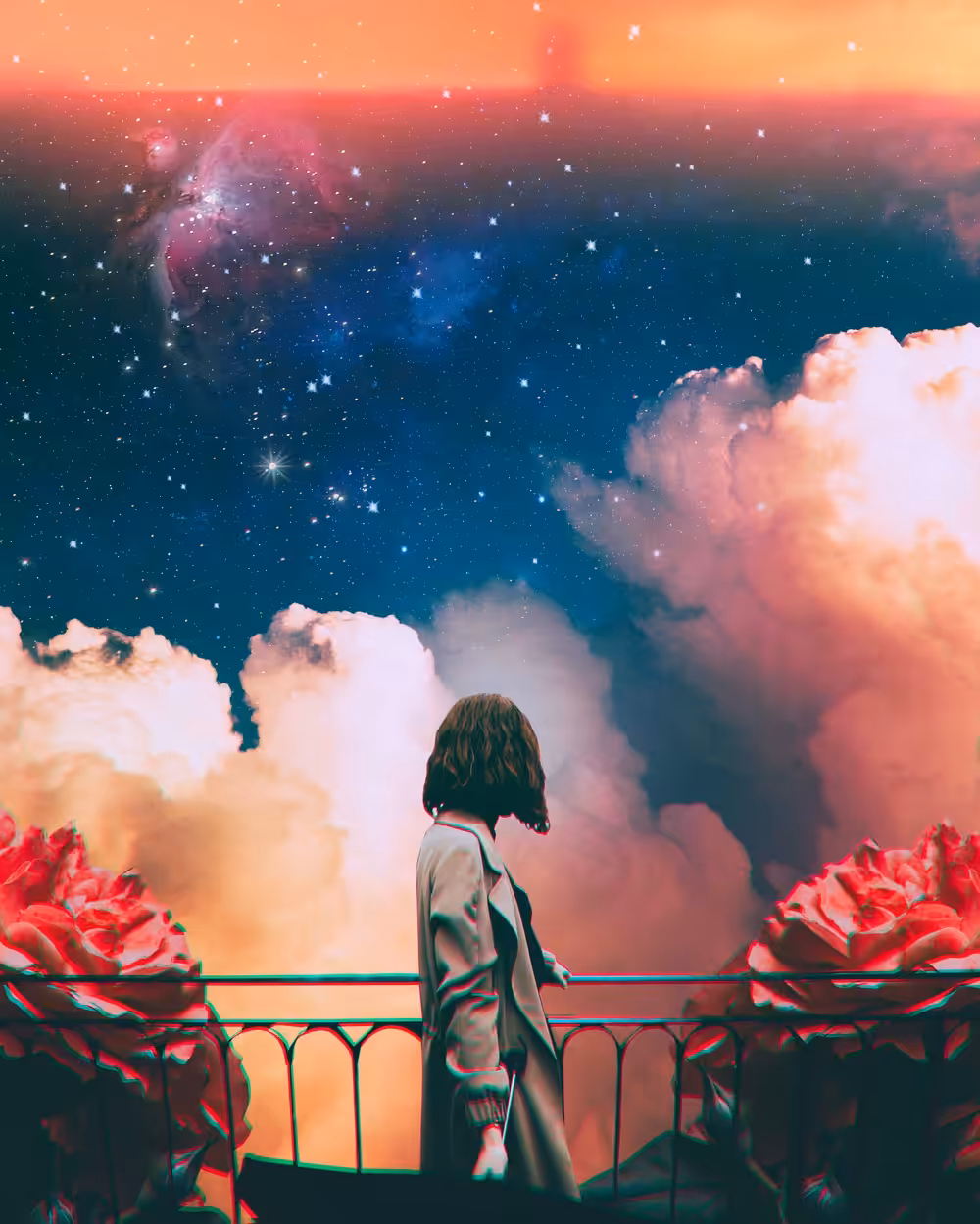 parallel.worlds VI