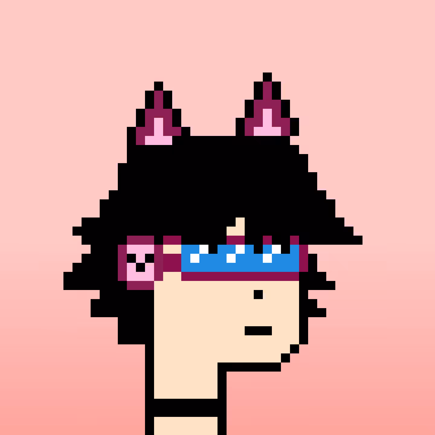 PoFP #58