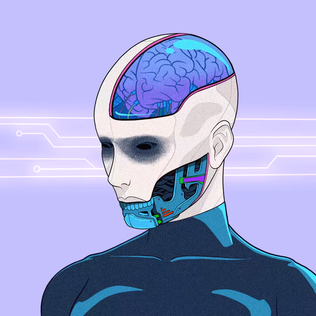 metanextz069