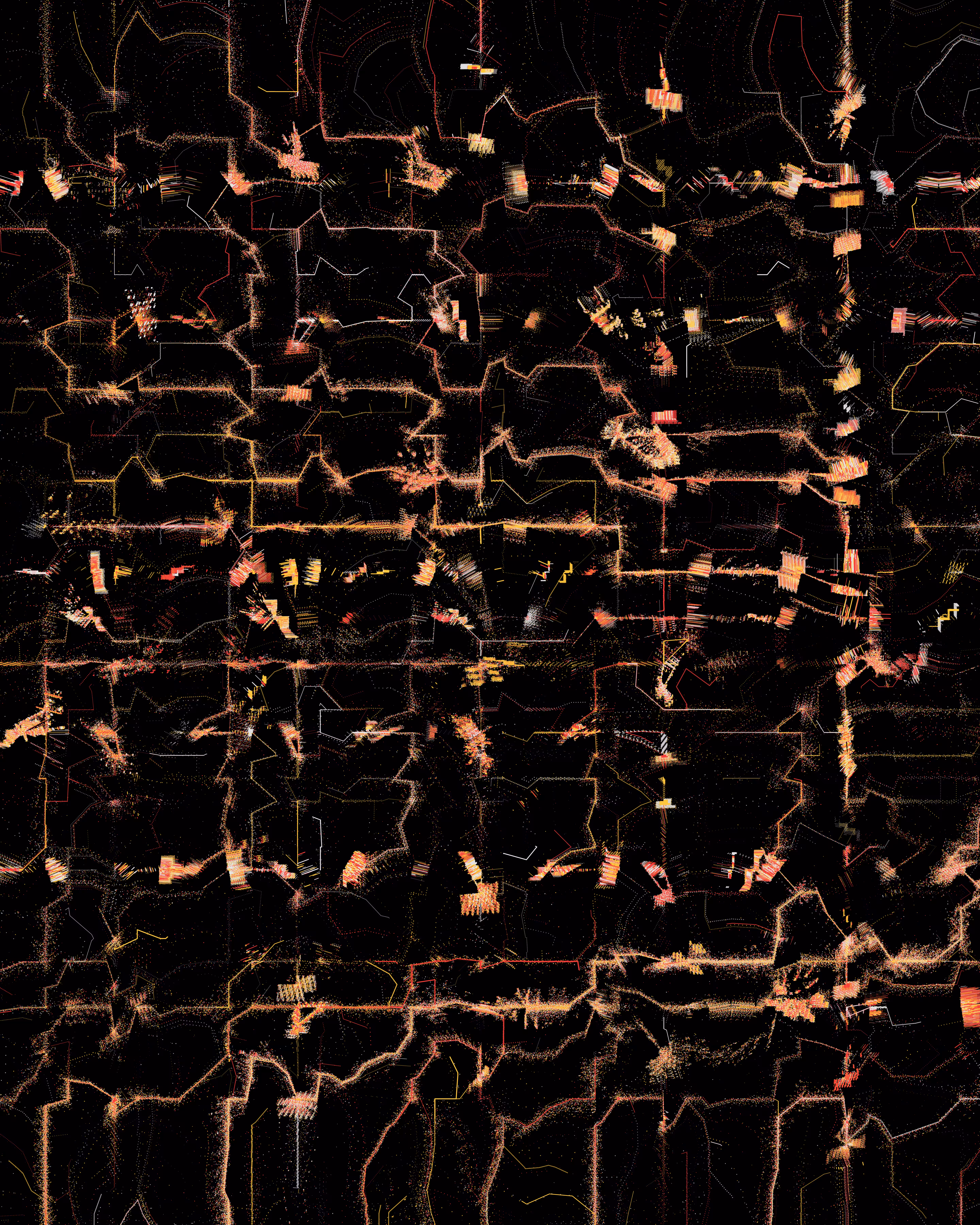 Grid #129