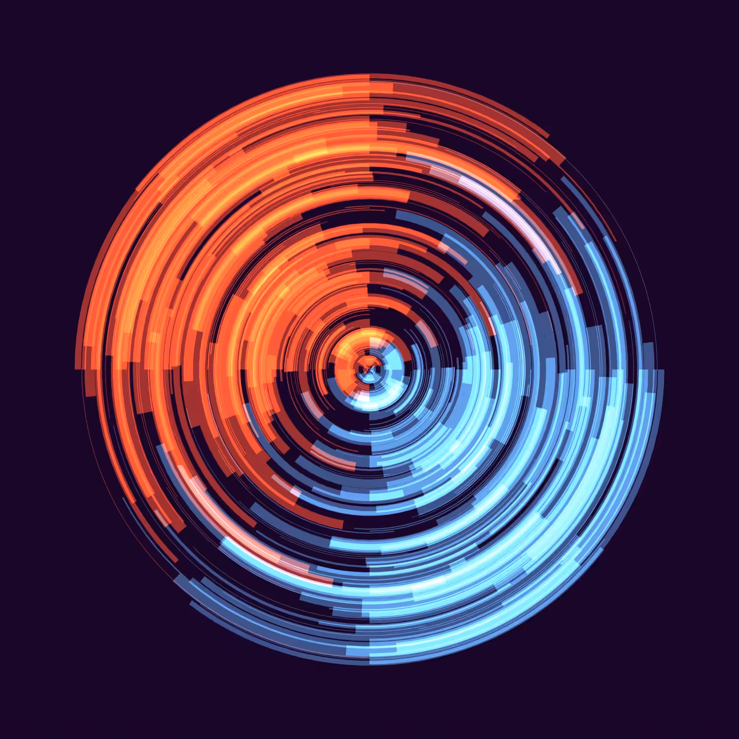 Arcs