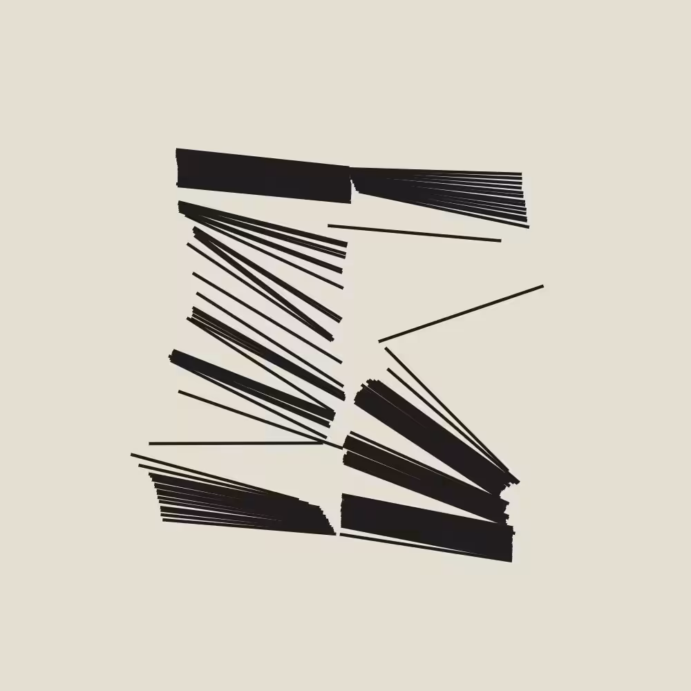 Scatter Process[or] #25