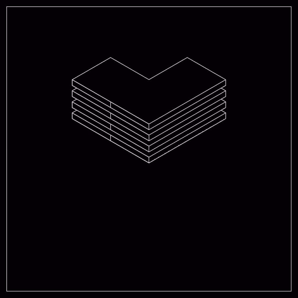 Modulo Space #293