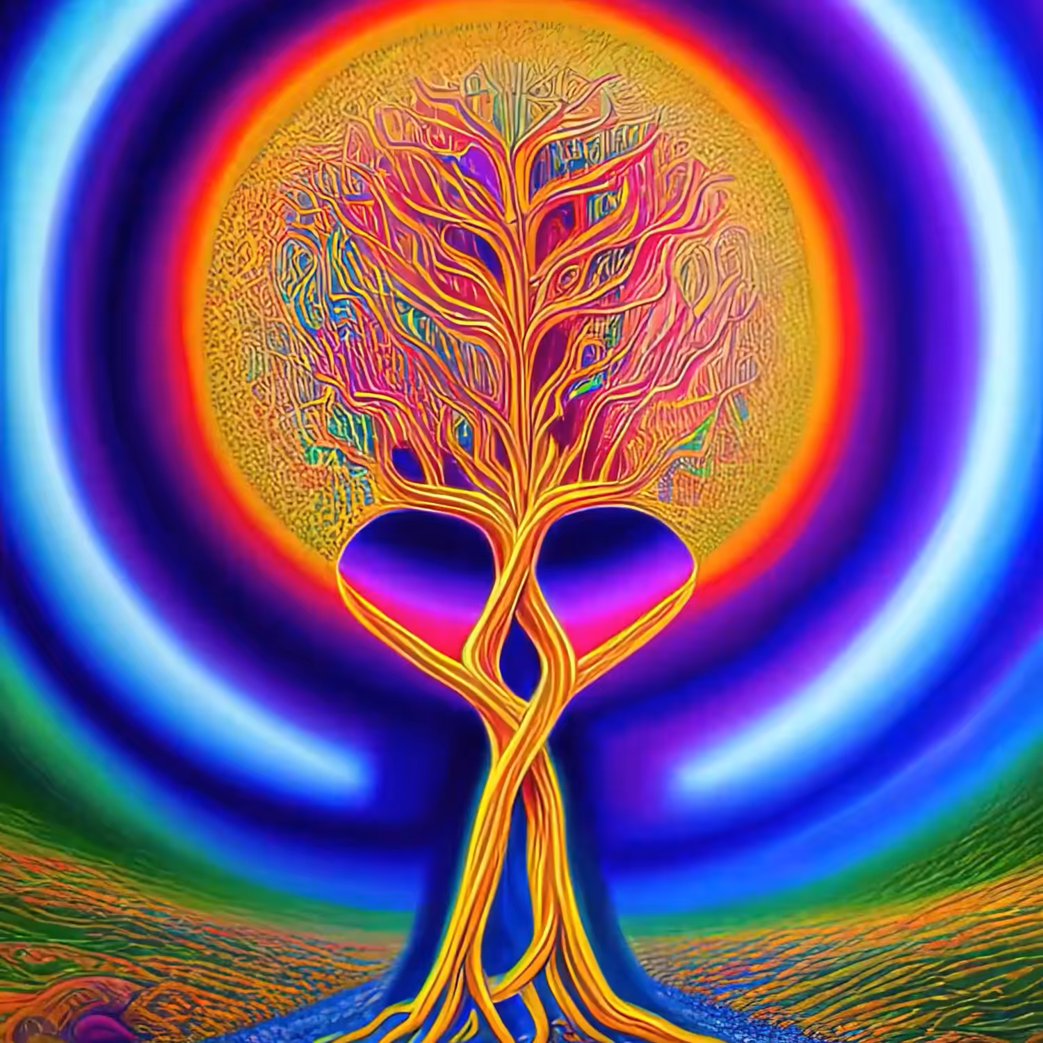 Samsara
