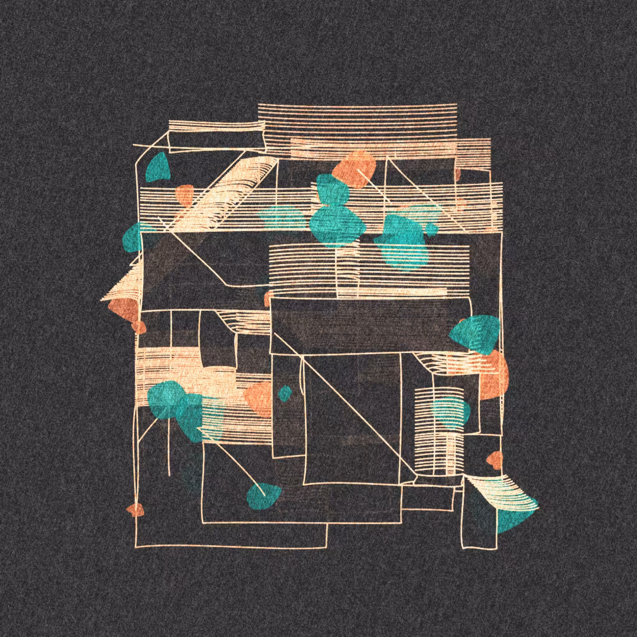 Endless Ballad: #5161