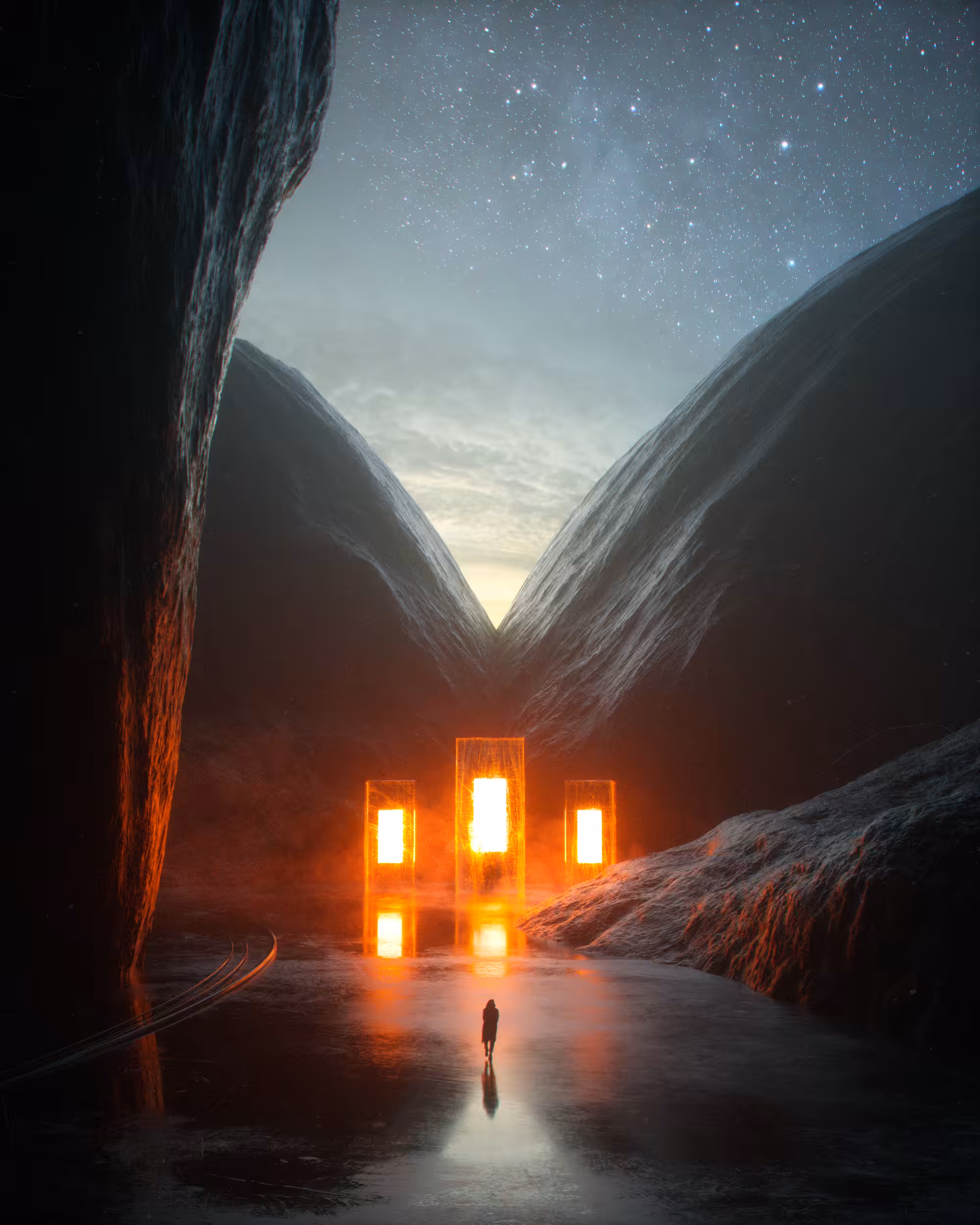 Dawn