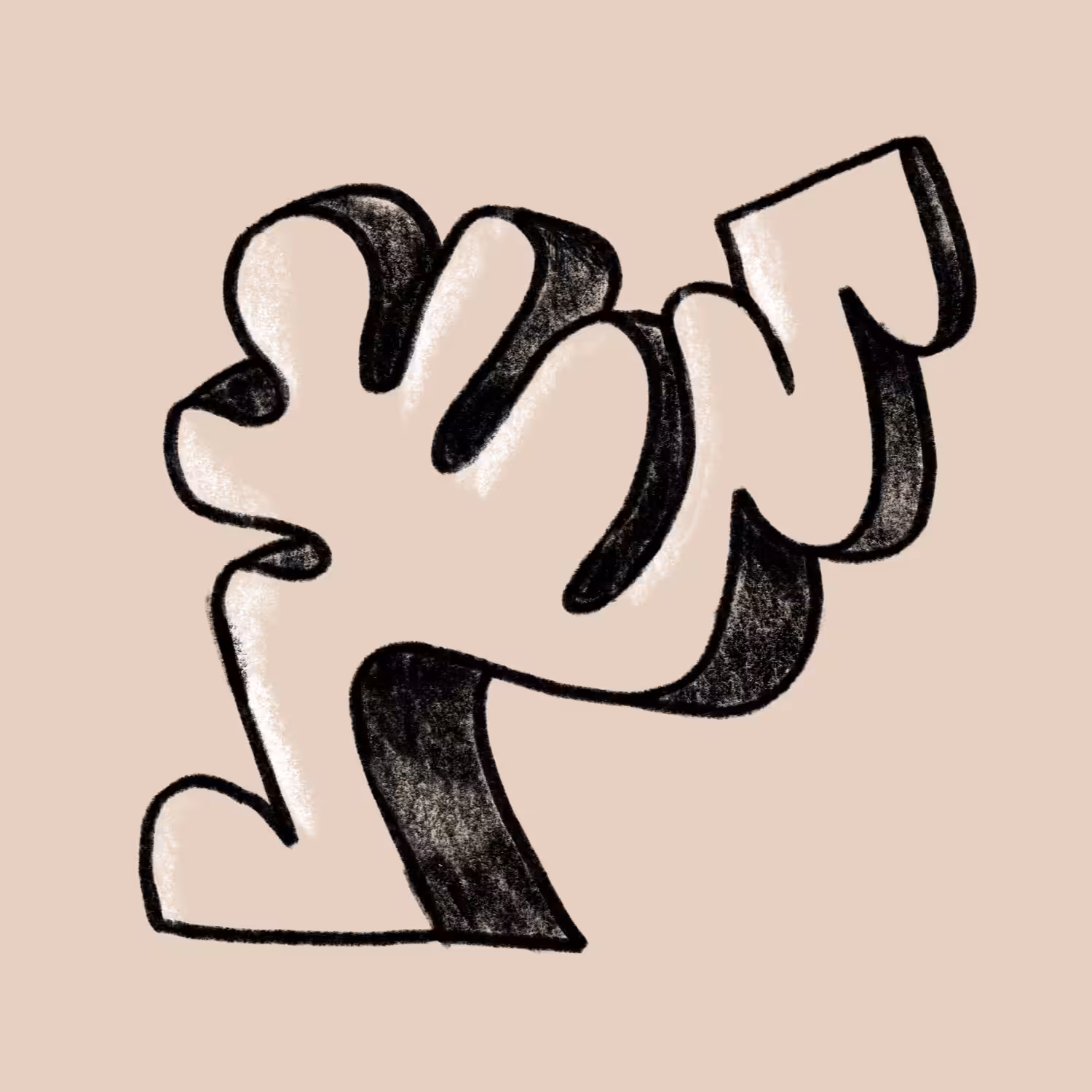 Maquette 01 - Frame 01