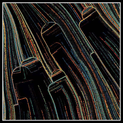 Observers #61