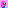 $Pepe: Pink Hair $Pepe