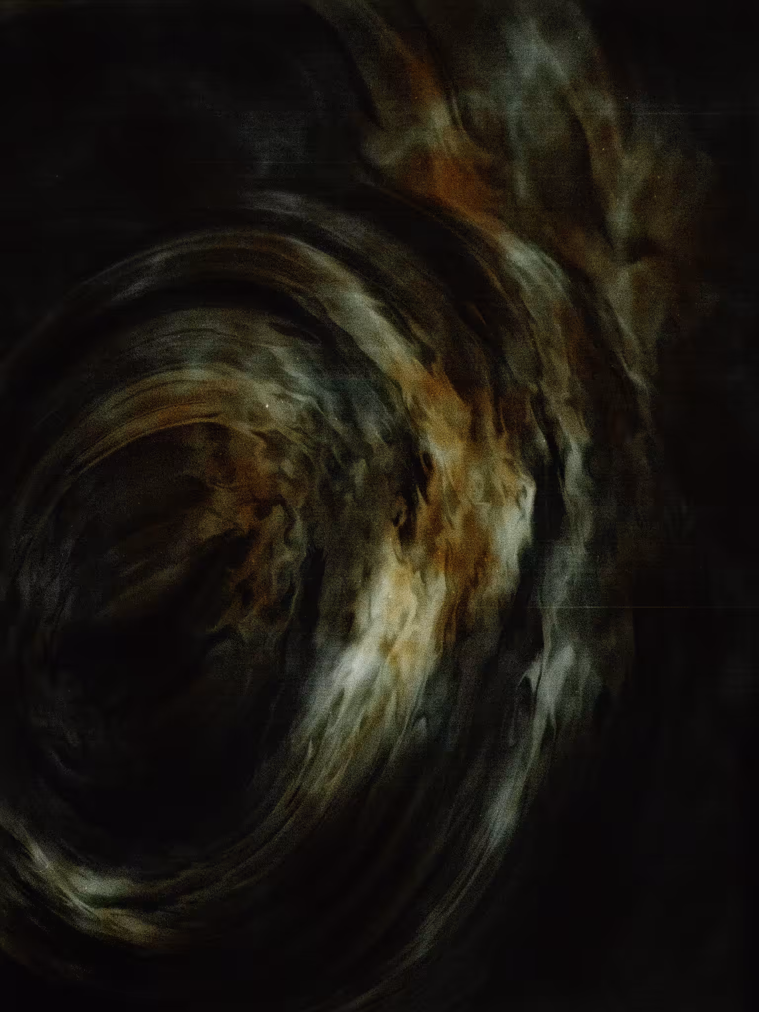 Compression: #457