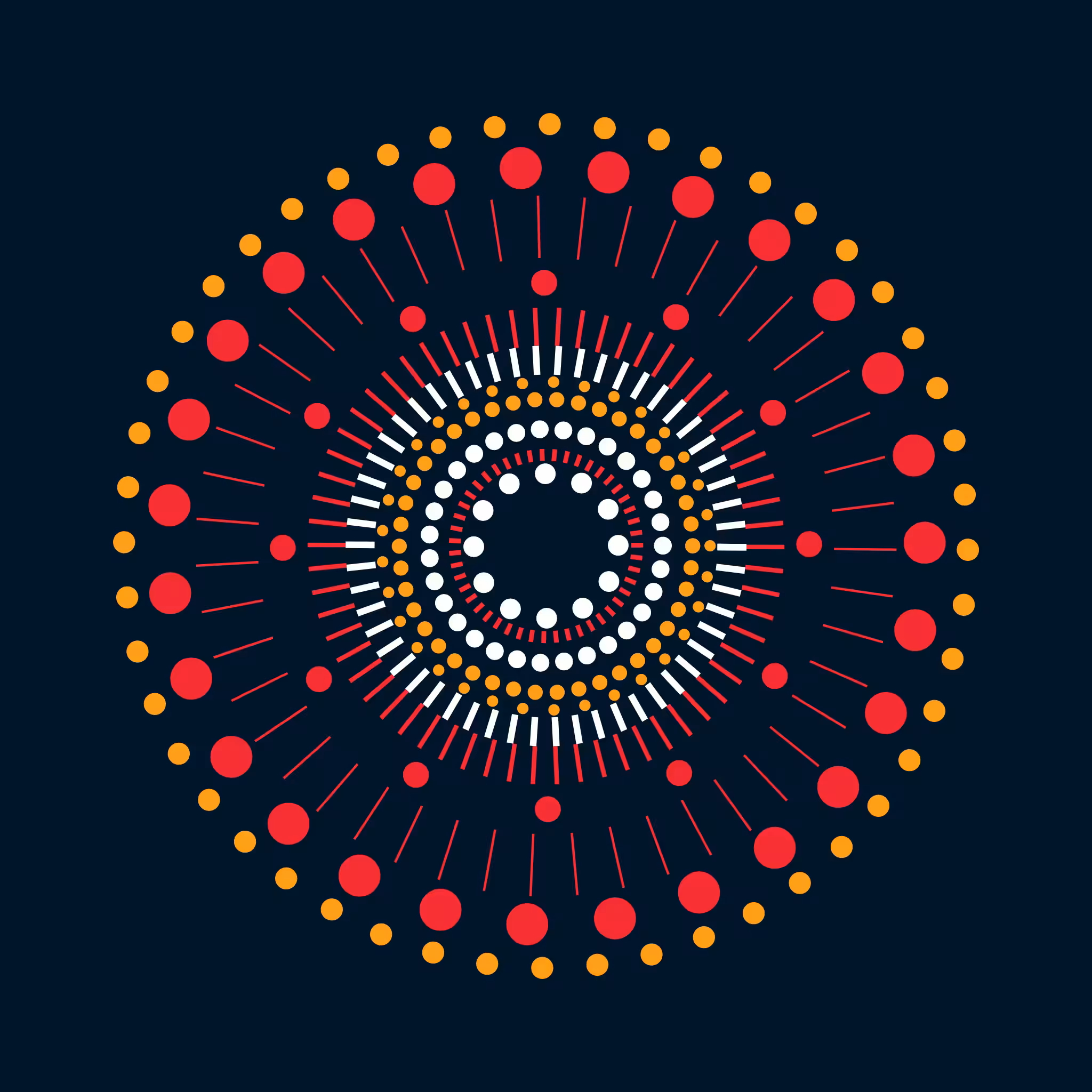 ROTATING SYSTEM 01 #64