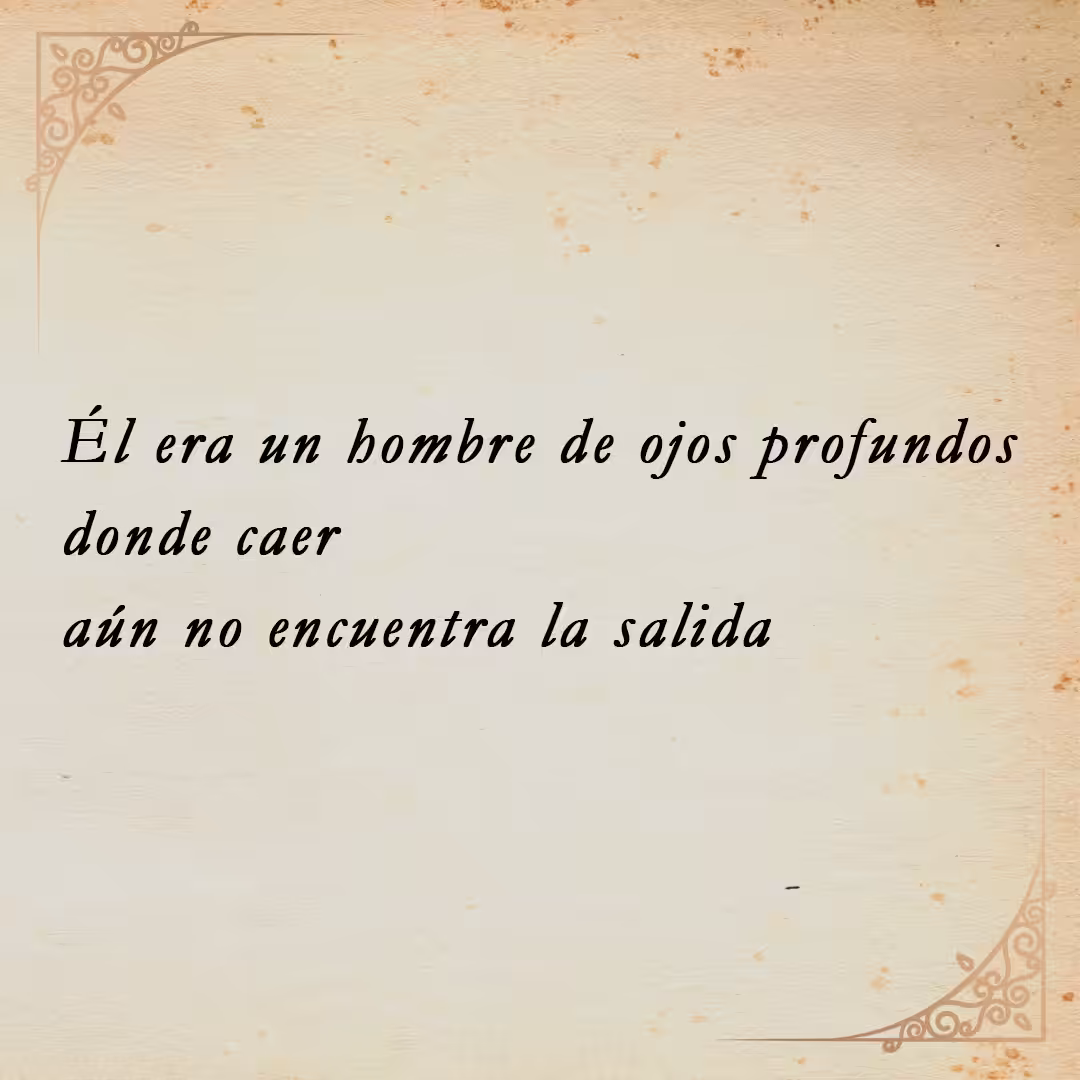 Hiperbreves 3/10
