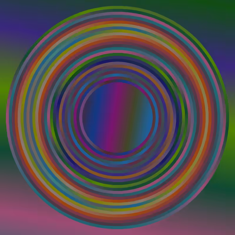 Vortex #136