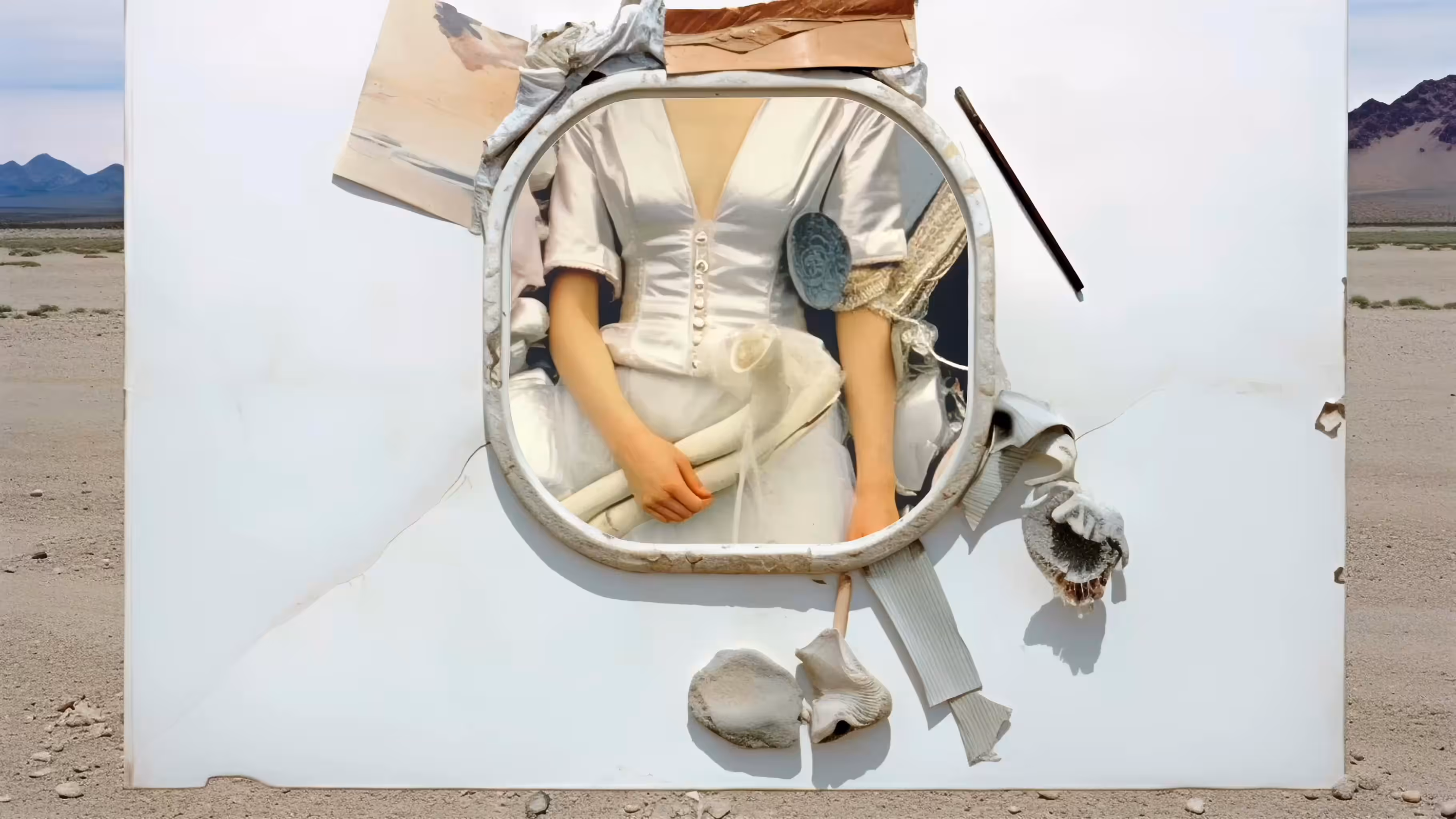 0nastiia - COLLAGE