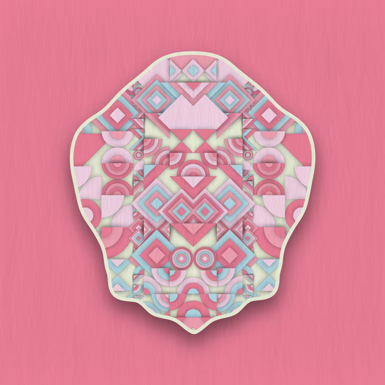 Generativemasks #5357