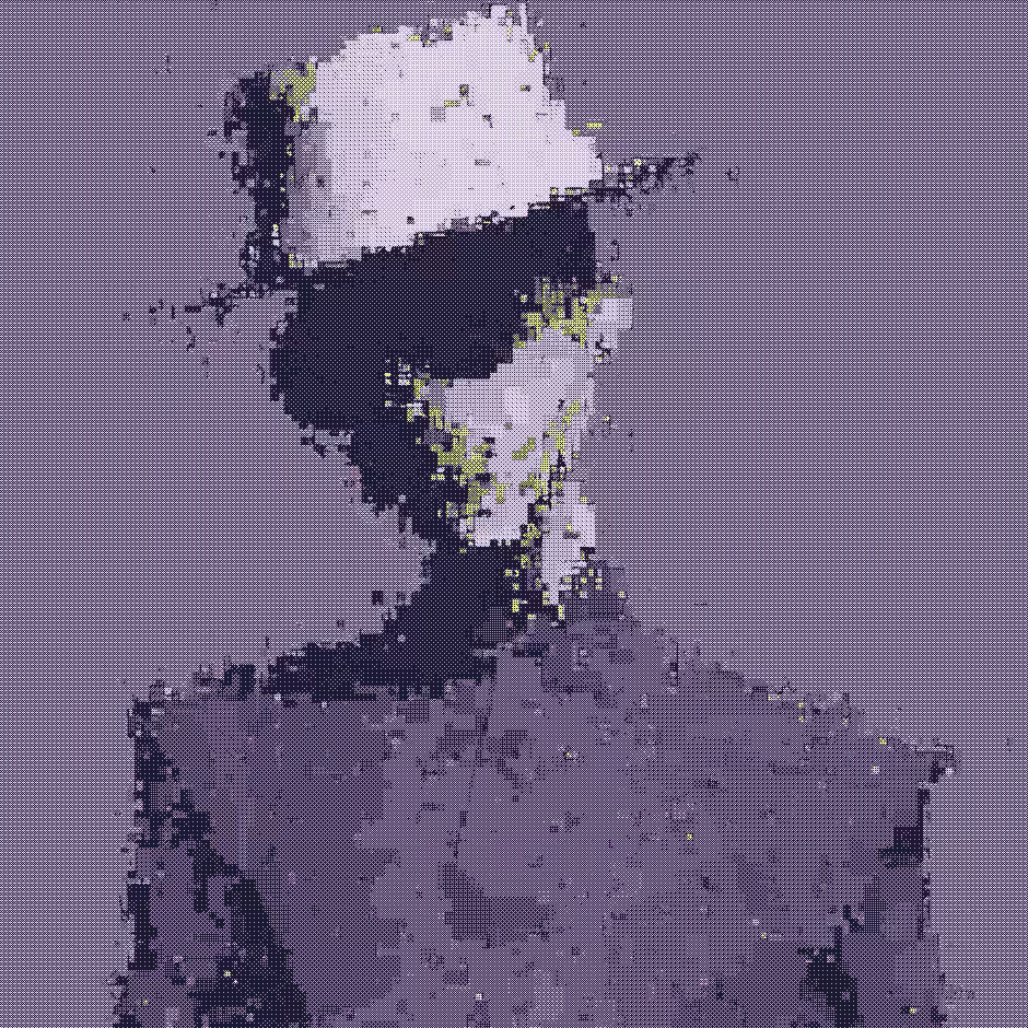𝔢𝔳𝔞𝔡𝔢𝔯 2670
