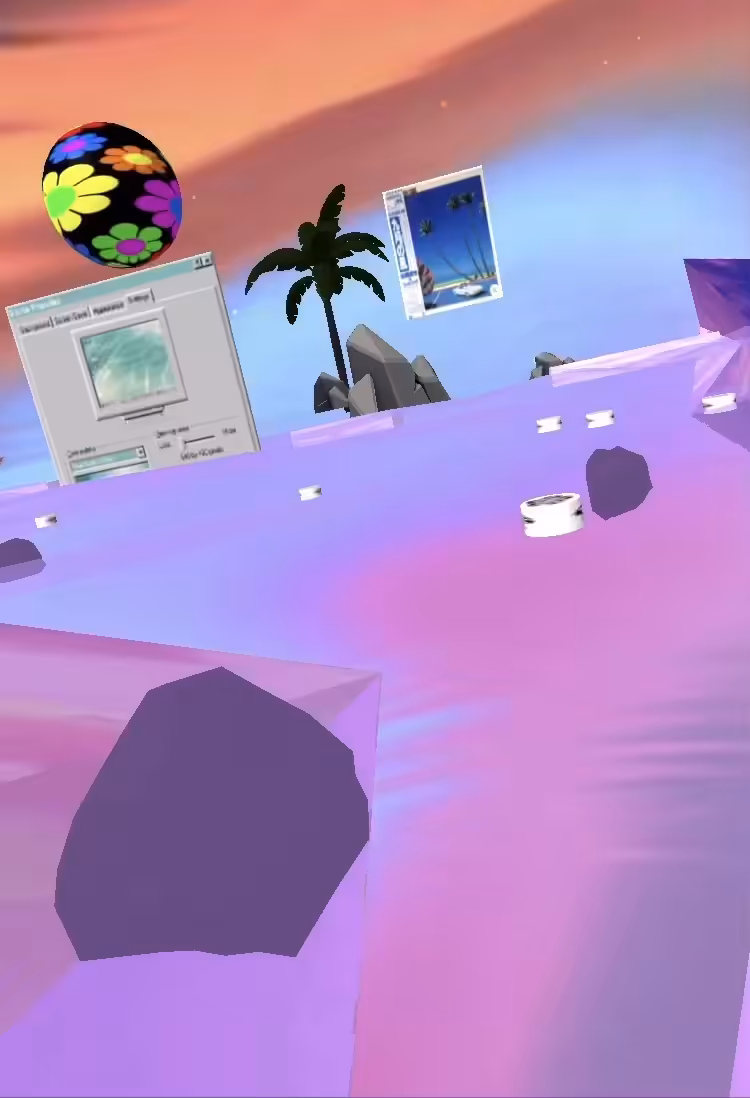 𝐶𝑎𝑠𝑖𝑛𝑜 𝑐ℎ𝑖𝑝𝑠