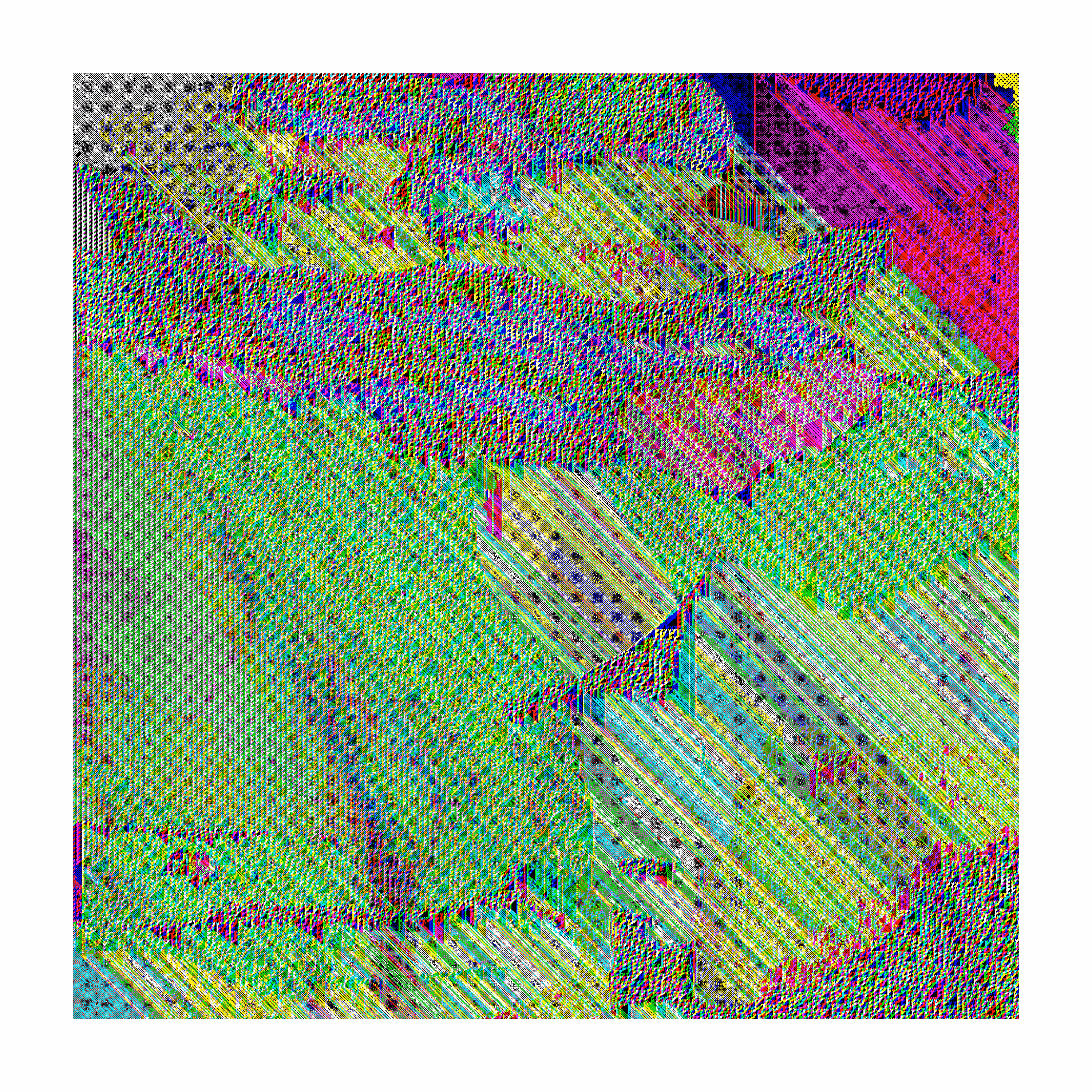 FHX-1 #18