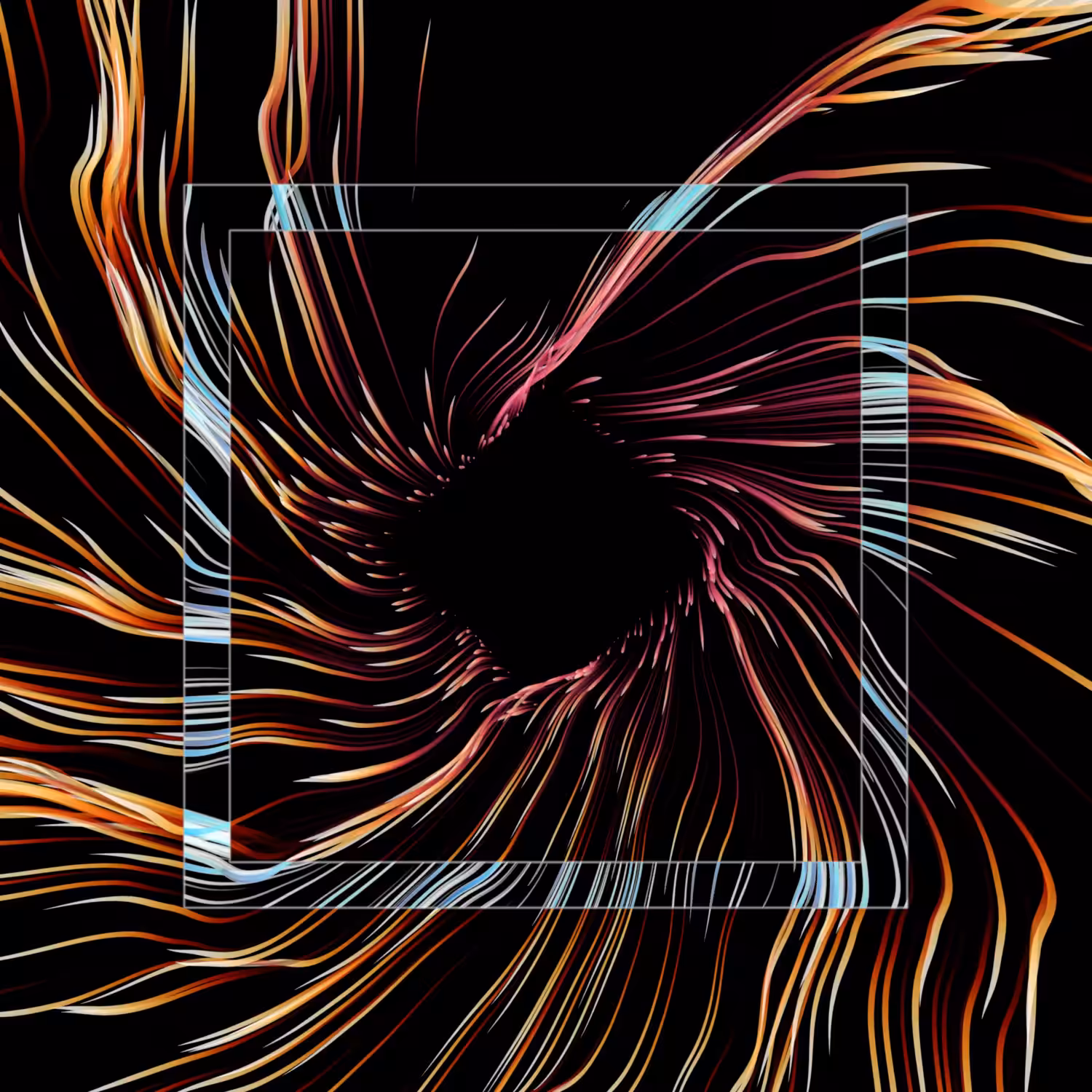 Vortex #59