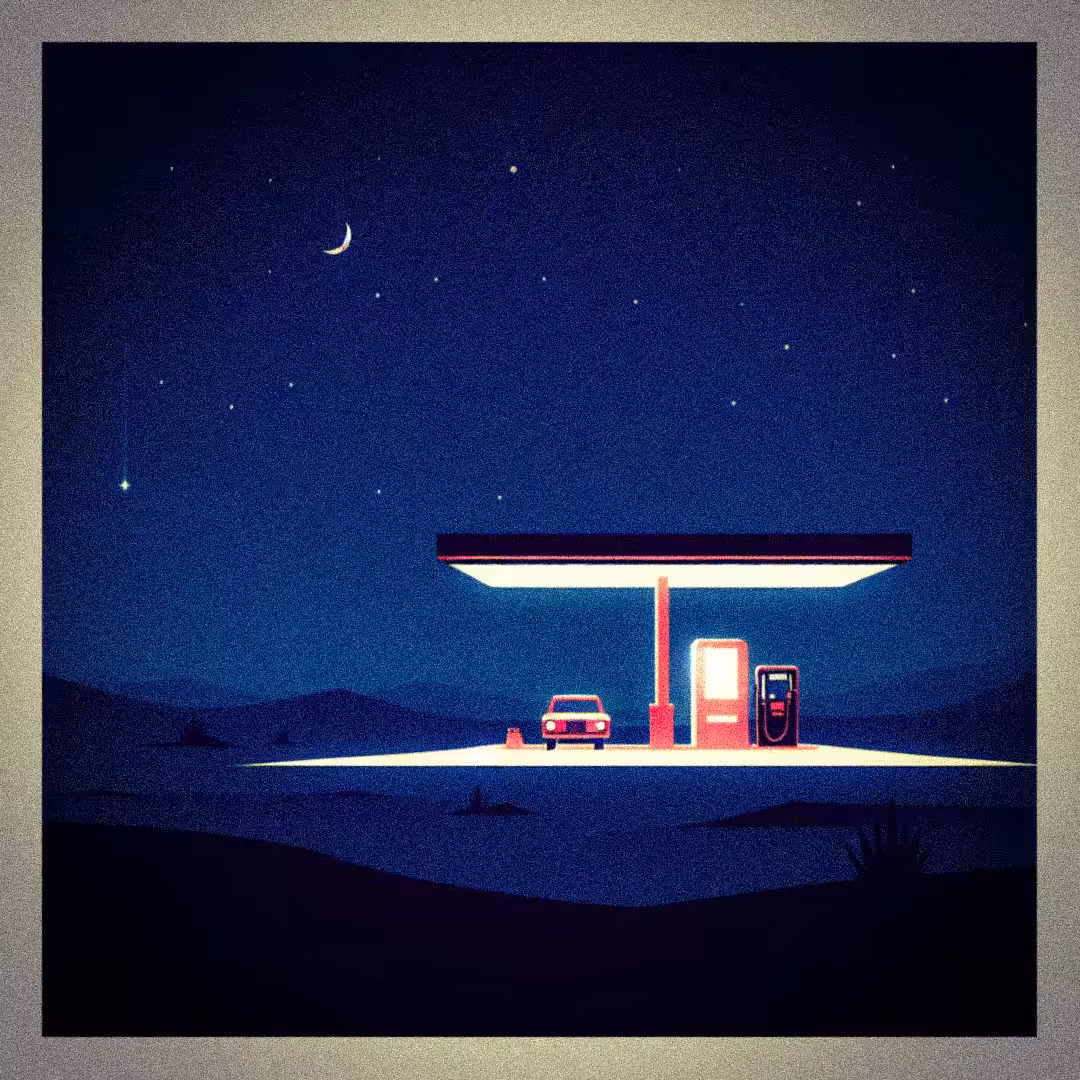 STP2