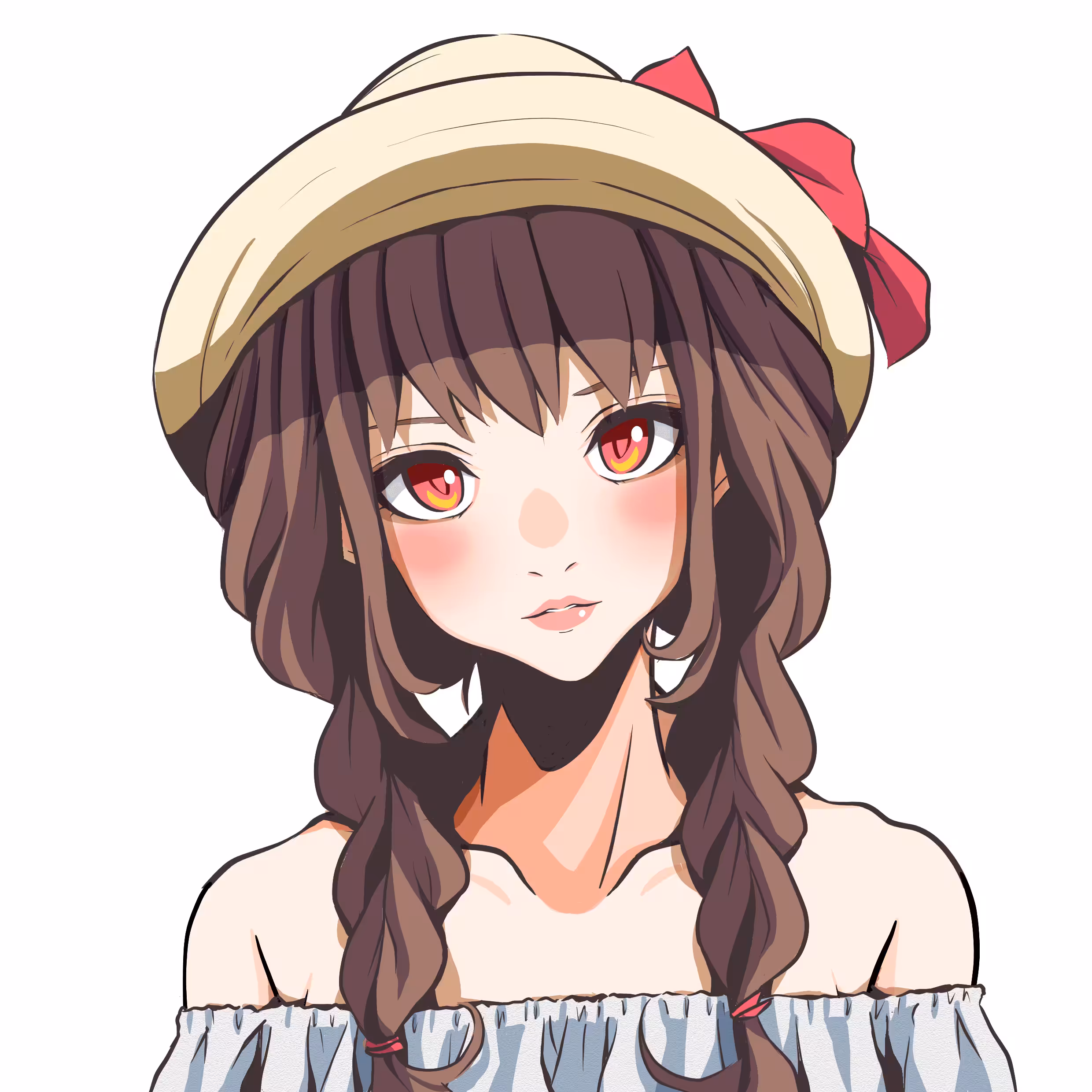 Stylish Girls Collection #12