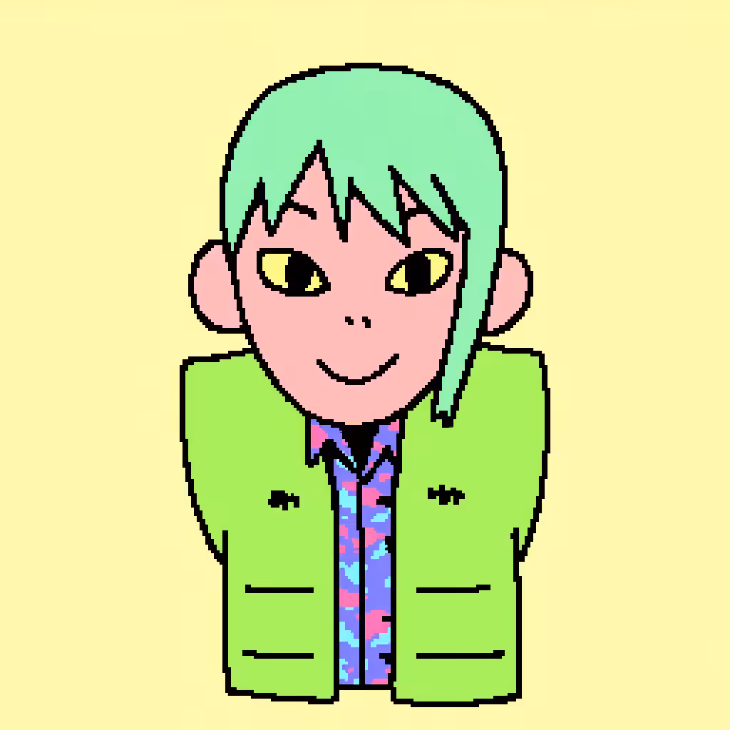 MarsArcade_