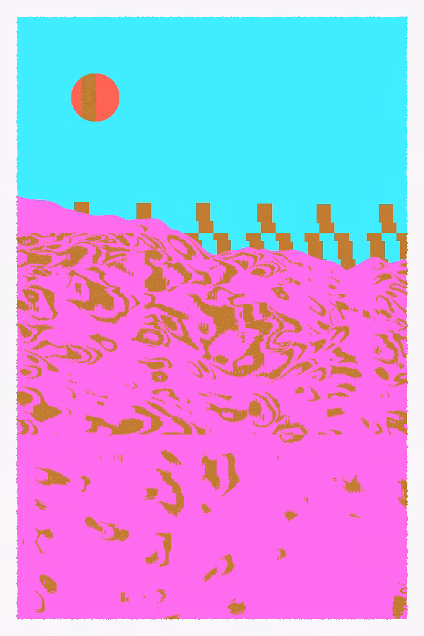 wish you were here #20