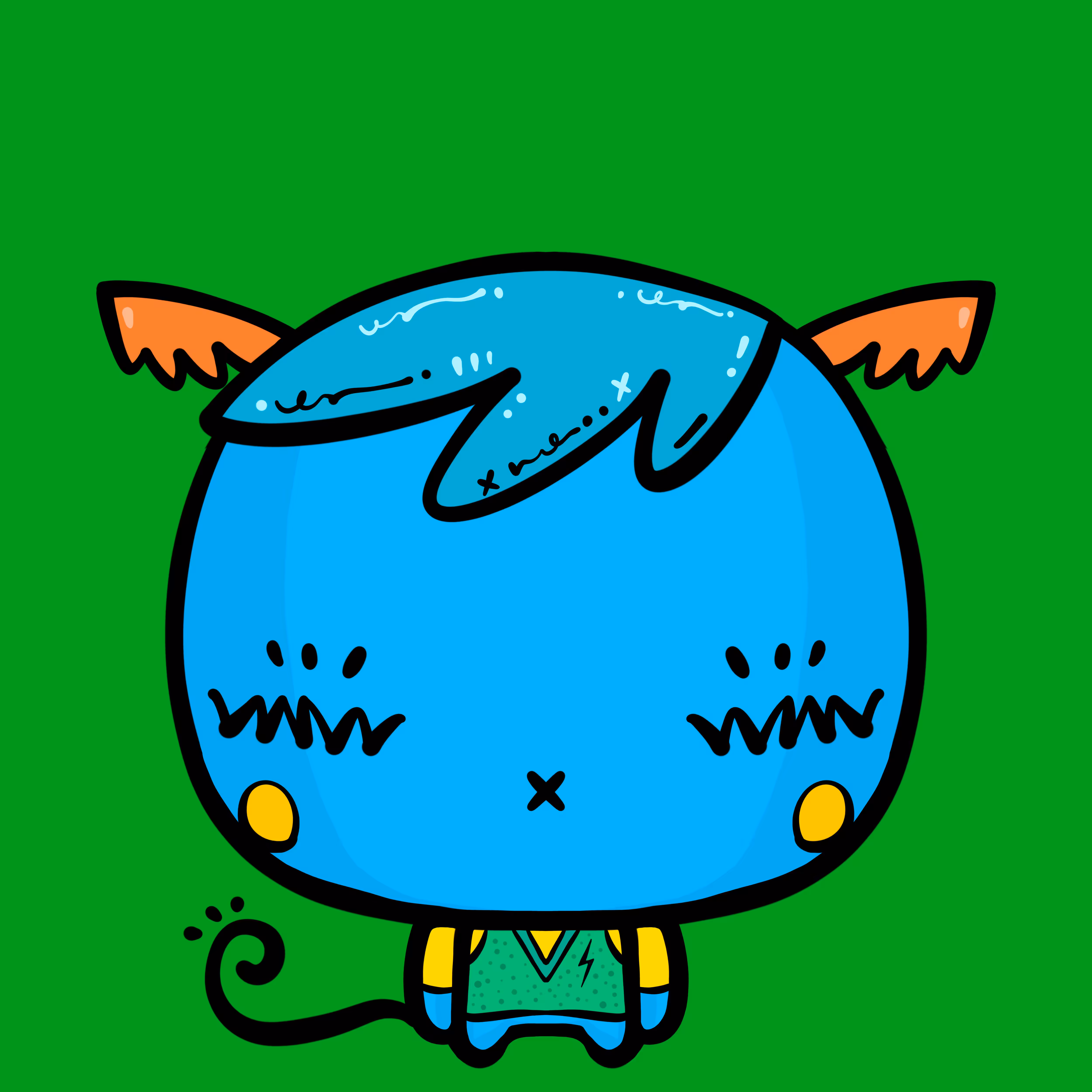 TKP MINIMAL 111