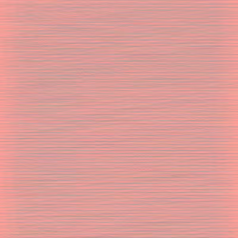 Waveform Impressions #55