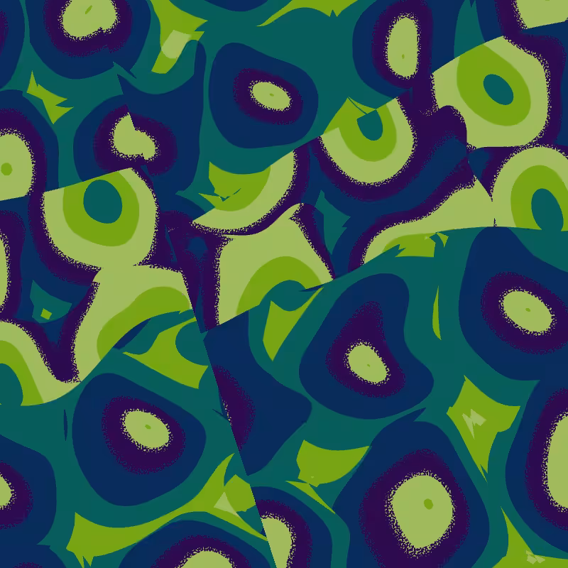 Cellulae #28