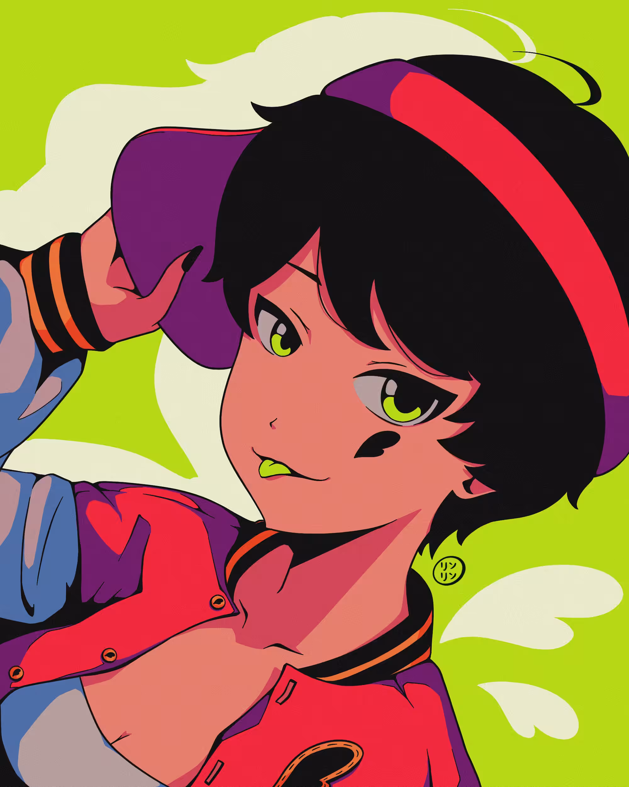 【﻿ｂｌｅｈ】