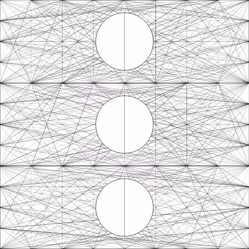 Dat Web #19