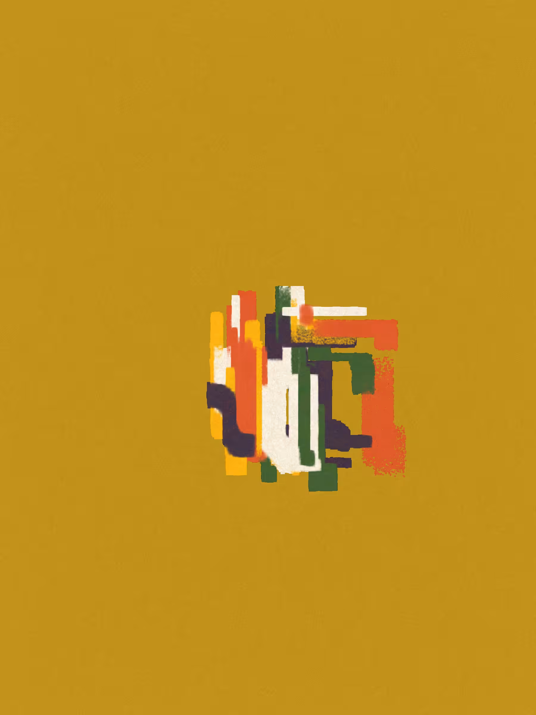 Procrastination #57