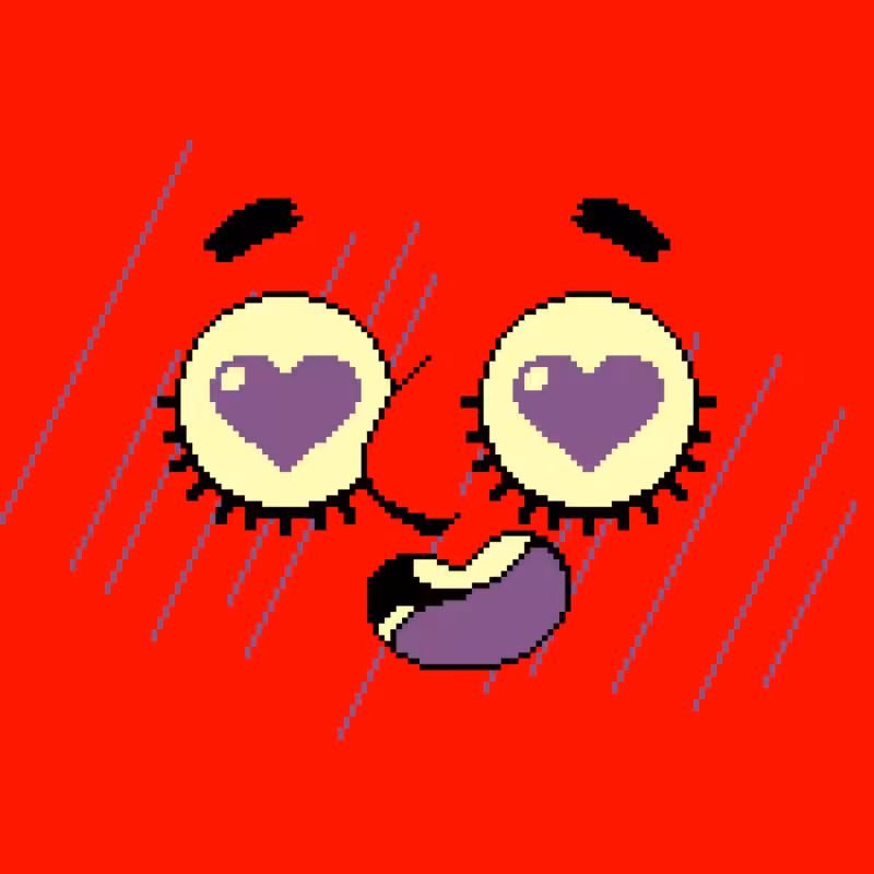 Box Face #75