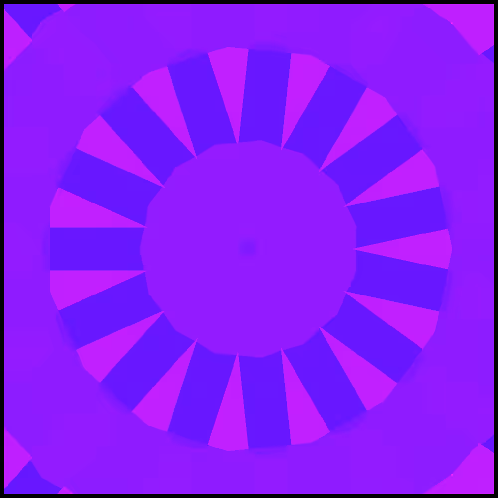 Contraction  #9