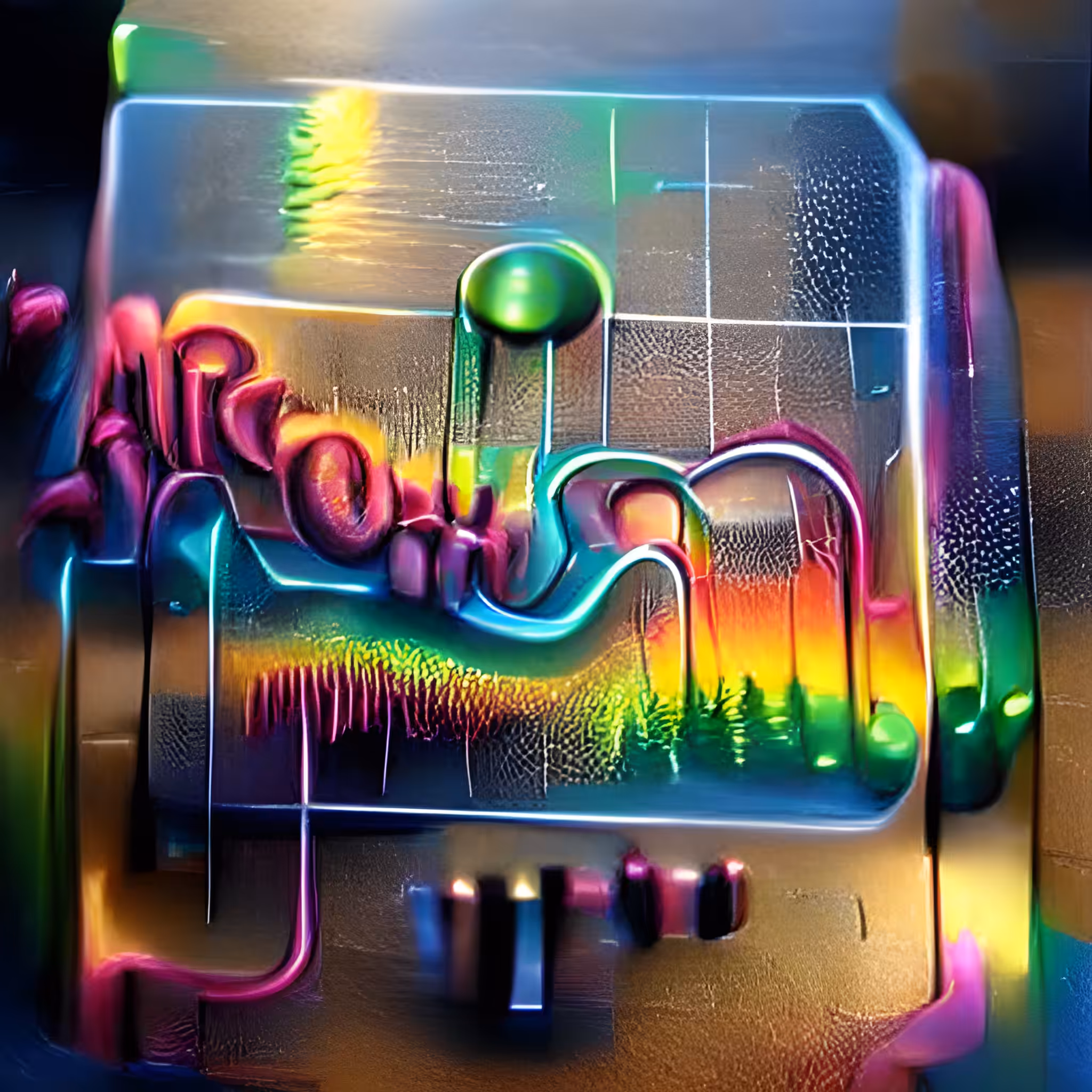 error_133