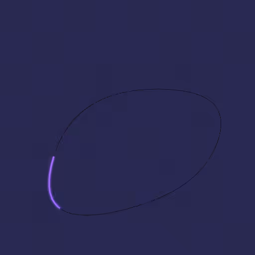 ayil: And Yet It Loops #943