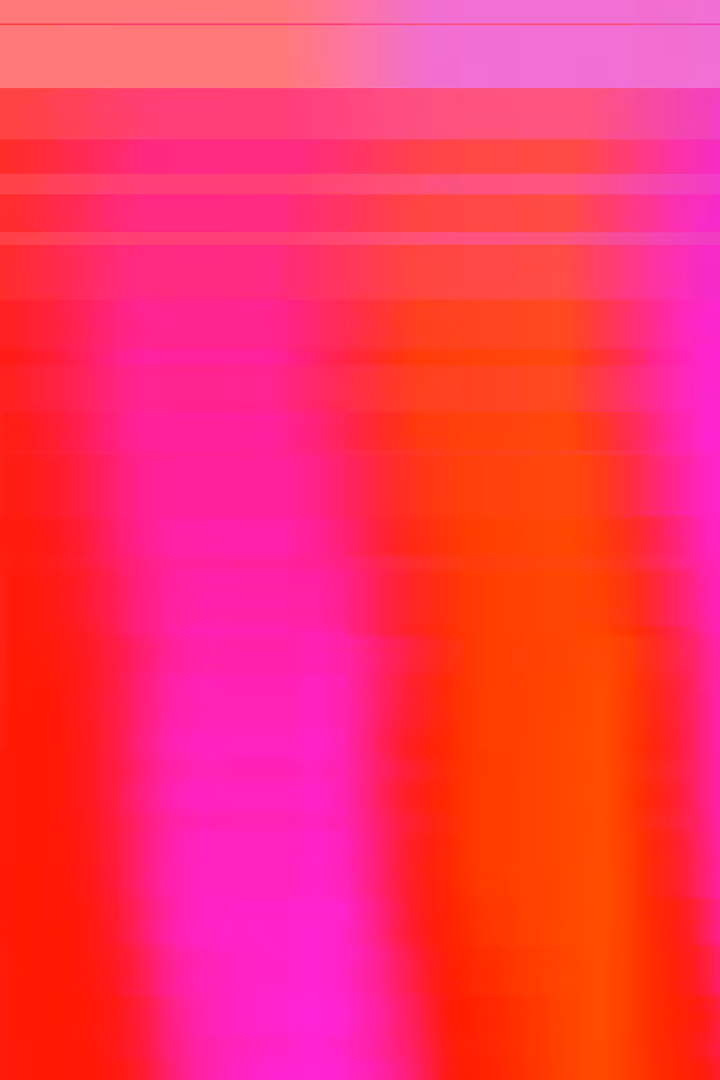 Aura #36